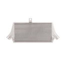 Mishimoto 01-07 Mitsubishi Lancer Evolution 7/8/9 Race Intercooler - Silver-2