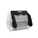 Mishimoto 2011-2014 Ford F-150 EcoBoost Intercooler - Silver-1