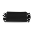 Mishimoto 2016+ Ford F-150 2.7/3.5L Ecoboost Intercooler (I/C ONLY) - Black-3