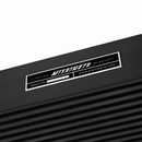 Mishimoto 03-07 Ford 6.0L Powerstroke Intercooler (Black)-5