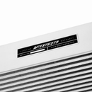 Mishimoto 03-07 Ford 6.0L Powerstroke Intercooler (Silver)-5