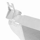 Mishimoto 03-07 Ford 6.0L Powerstroke Intercooler (Silver)-6