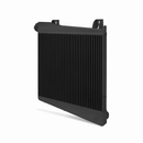 Mishimoto 08-10 Ford 6.4L Powerstroke Intercooler (Black)-3