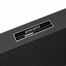 Mishimoto 08-10 Ford F-250/F-350/F-450/F-550 Super Duty 6.4L Powerstroke Intercooler Kit (Black)-2