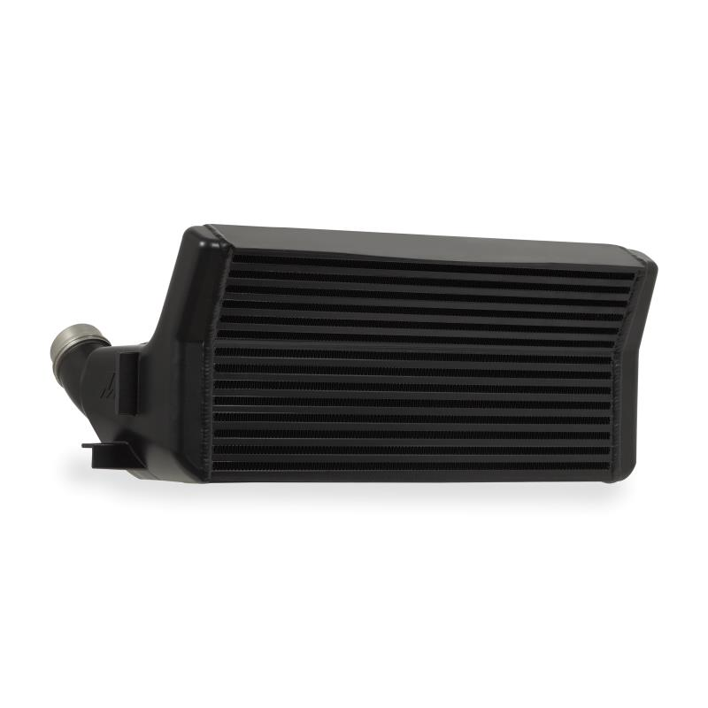 BMW F22/F30 PERFORMANCE INTERCOOLER, 2012-2016