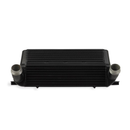 BMW F22/F30 PERFORMANCE INTERCOOLER, 2012-2016-5