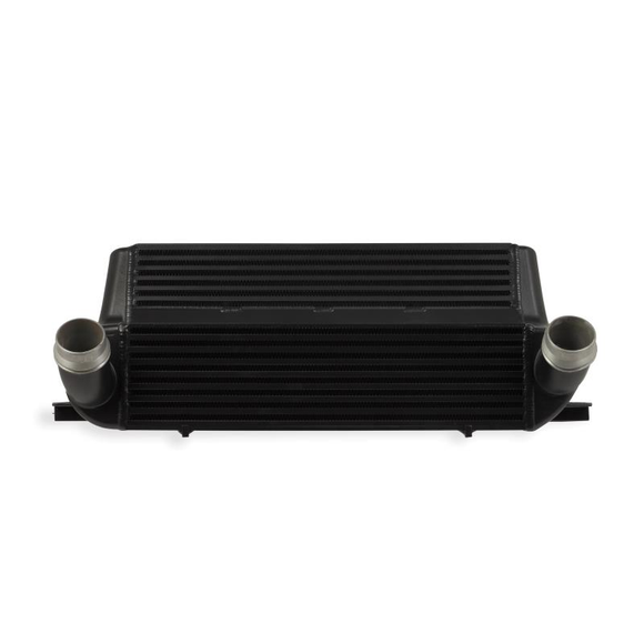 BMW F22/F30 PERFORMANCE INTERCOOLER, 2012-2016