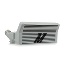 BMW F22/F30 PERFORMANCE INTERCOOLER, 2012-2016-2
