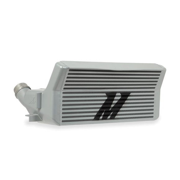 BMW F22/F30 PERFORMANCE INTERCOOLER, 2012-2016