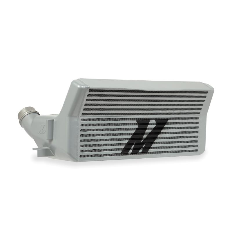 BMW F22/F30 PERFORMANCE INTERCOOLER, 2012-2016 - 0