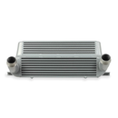 BMW F22/F30 PERFORMANCE INTERCOOLER, 2012-2016-4