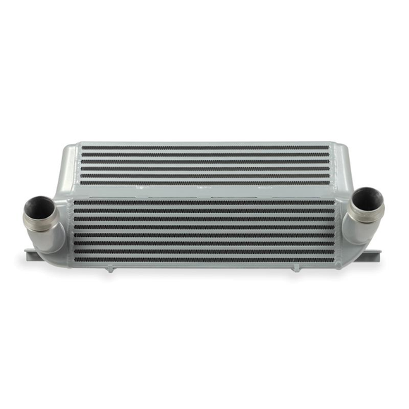 BMW F22/F30 PERFORMANCE INTERCOOLER, 2012-2016