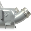 BMW F22/F30 PERFORMANCE INTERCOOLER, 2012-2016-6