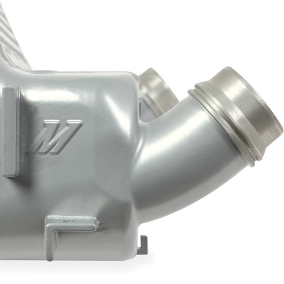 BMW F22/F30 PERFORMANCE INTERCOOLER, 2012-2016