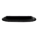 Mishimoto 14-16 Ford Fiesta ST 1.6L Performance Intercooler (Black)-2