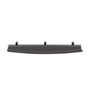 Mishimoto 14-16 Ford Fiesta ST 1.6L Performance Intercooler (Black)-6