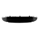 Mishimoto 2014-2016 Ford Fiesta ST 1.6L Front Mount Intercooler (Black) Kit w/ Pipes (Black)-4