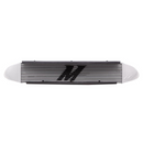 Mishimoto 14-16 Ford Fiesta ST 1.6L Performance Intercooler (Silver)-2