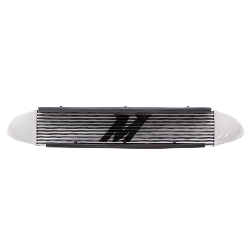 Mishimoto 14-16 Ford Fiesta ST 1.6L Performance Intercooler (Silver) - 0