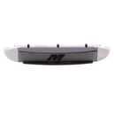 Mishimoto 14-16 Ford Fiesta ST 1.6L Performance Intercooler (Silver)-3