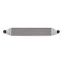 Mishimoto 14-16 Ford Fiesta ST 1.6L Performance Intercooler (Silver)-4