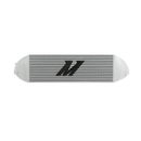 Mishimoto 2013+ Ford Focus ST Intercooler (I/C ONLY) - Silver-1