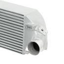Mishimoto 2013+ Ford Focus ST Intercooler (I/C ONLY) - Silver-3