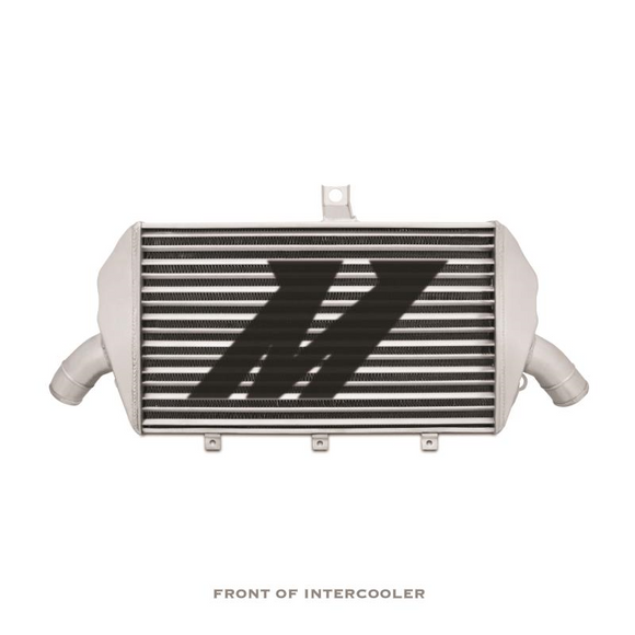 Mishimoto 01-07 Mitsubishi Lancer EVO Intercooler