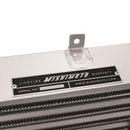 Mishimoto 01-07 Mitsubishi Lancer EVO Intercooler-4