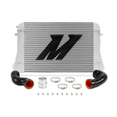 Mishimoto Volkswagen MK5/MK6 GTI / Volkswagen MK 6 Golf R Engine Intercooler-1