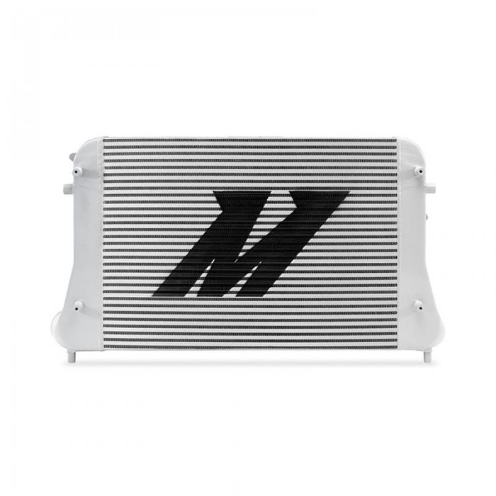 Mishimoto Volkswagen MK5/MK6 GTI / Volkswagen MK 6 Golf R Engine Intercooler - 0