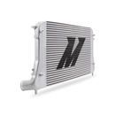 Mishimoto Volkswagen MK5/MK6 GTI / Volkswagen MK 6 Golf R Engine Intercooler-3