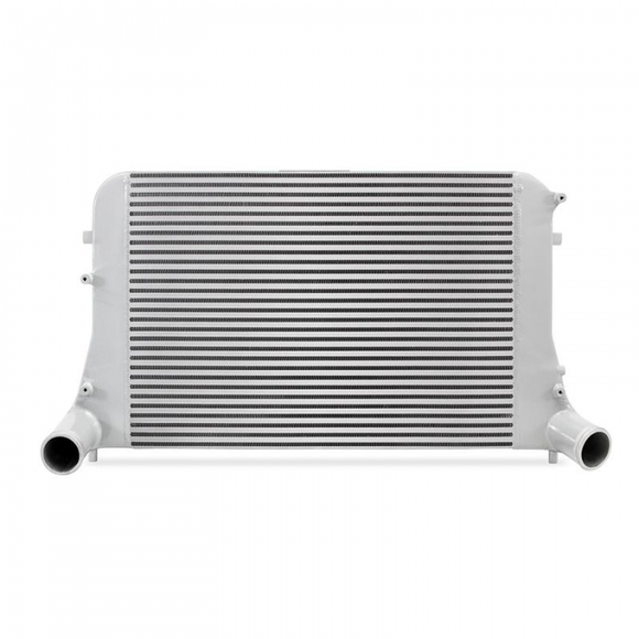 Mishimoto Volkswagen MK5/MK6 GTI / Volkswagen MK 6 Golf R Engine Intercooler