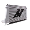 Mishimoto 2015+ VW MK7 Golf TSI / GTI / R Performance Intercooler-2