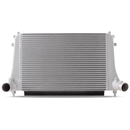 Mishimoto 2015+ VW MK7 Golf TSI / GTI / R Performance Intercooler-3