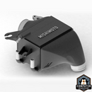 PERFORMANCE AIR-TO-WATER INTERCOOLERS, FIT INFINITI Q50/Q60 3.0T 2016+-3