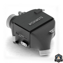 PERFORMANCE AIR-TO-WATER INTERCOOLERS, FIT INFINITI Q50/Q60 3.0T 2016+-2