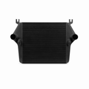 Mishimoto 03-09 Dodge 5.9L/6.7L Cummins Intercooler (Black)-2
