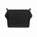 Mishimoto 03-09 Dodge 5.9L/6.7L Cummins Intercooler (Black)-4