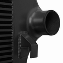 Mishimoto 03-09 Dodge 5.9L/6.7L Cummins Intercooler (Black)-5