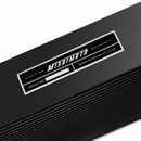 Mishimoto 03-07 Dodge 5.9L Cummins Intercooler Kit w/ Pipes (Black)-3