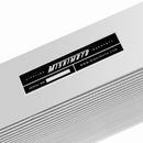 Mishimoto 03-07 Dodge 5.9L Cummins Intercooler Kit w/ Pipes (Silver)-3