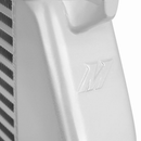 Mishimoto 07.5-09 Dodge 6.7L Cummins Intercooler Kit w/ Pipes (Silver)-3