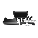 Mishimoto 2013+ Dodge 6.7L Cummins Intercooler Black-1