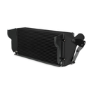 Mishimoto 2013+ Dodge 6.7L Cummins Intercooler Black-3