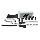 Mishimoto 13+ Dodge Cummins 6.7L Intercooler Kit - Silver-1