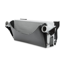 Mishimoto 13+ Dodge Cummins 6.7L Intercooler Kit - Silver-4