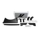 Mishimoto 2013+ Dodge 6.7L Cummins Intercooler Silver-1