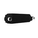 Mishimoto 2016+ Ford Focus RS Intercooler (I/C ONLY) - Black-4