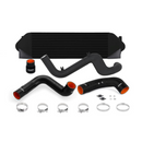 Mishimoto 2016+ Ford Focus RS Performance Intercooler Kit - Black-1